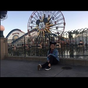 Meet your Posher, Vanchannimul